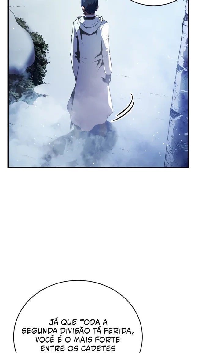 Read Swordmaster’s Youngest Son Pt Manga Online