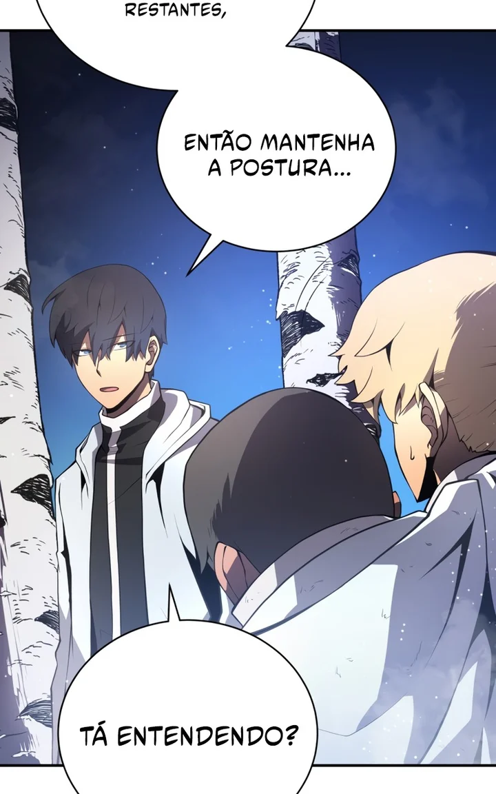 Read Swordmaster’s Youngest Son Pt Manga Online