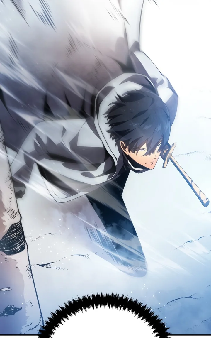 Read Swordmaster’s Youngest Son Pt Manga Online