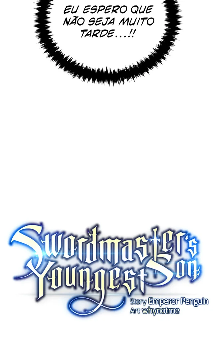 Read Swordmaster’s Youngest Son Pt Manga Online