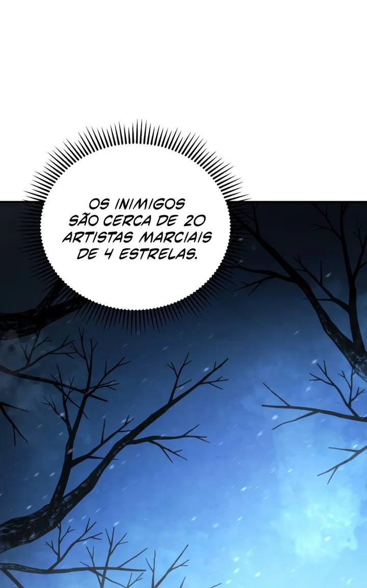 Read Swordmaster’s Youngest Son Pt Manga Online