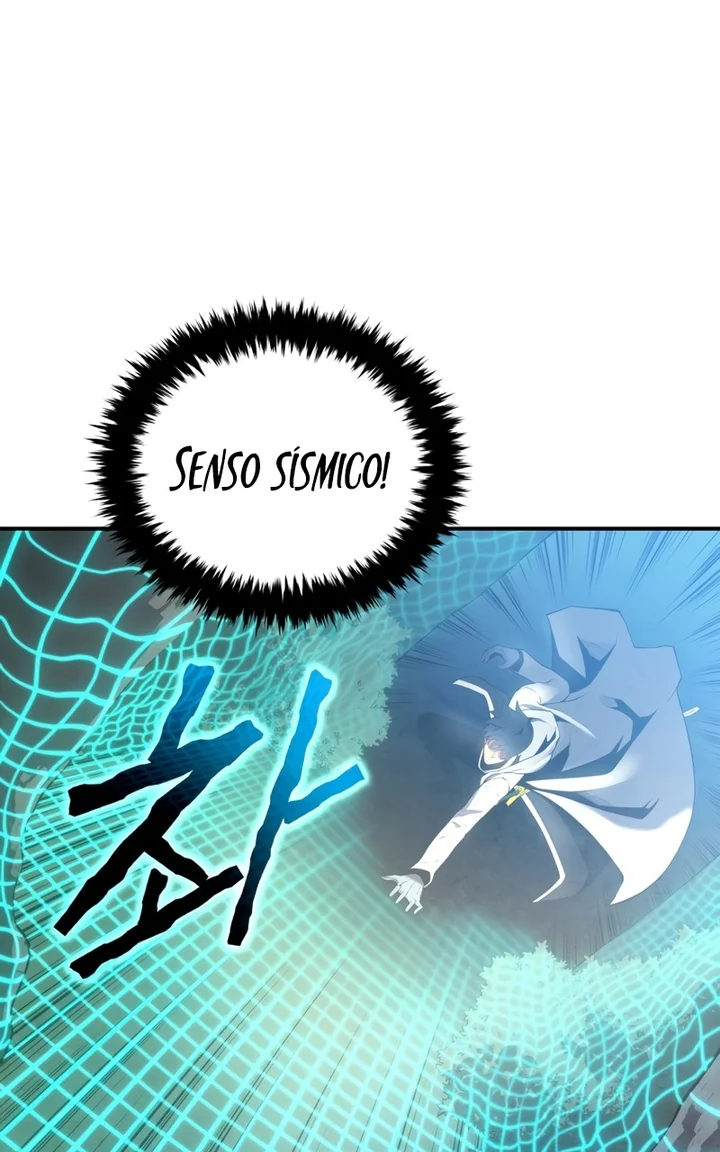 Read Swordmaster’s Youngest Son Pt Manga Online