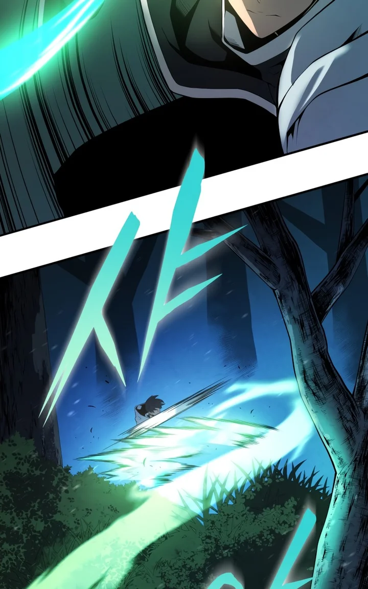 Read Swordmaster’s Youngest Son Pt Manga Online