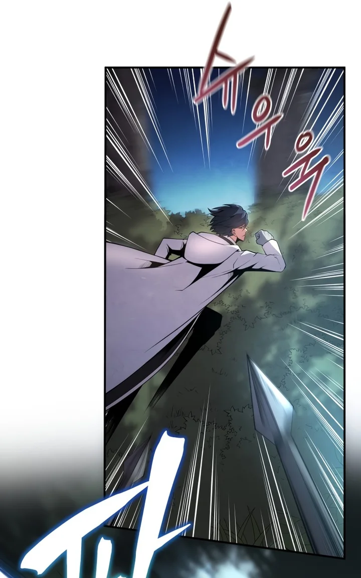 Read Swordmaster’s Youngest Son Pt Manga Online