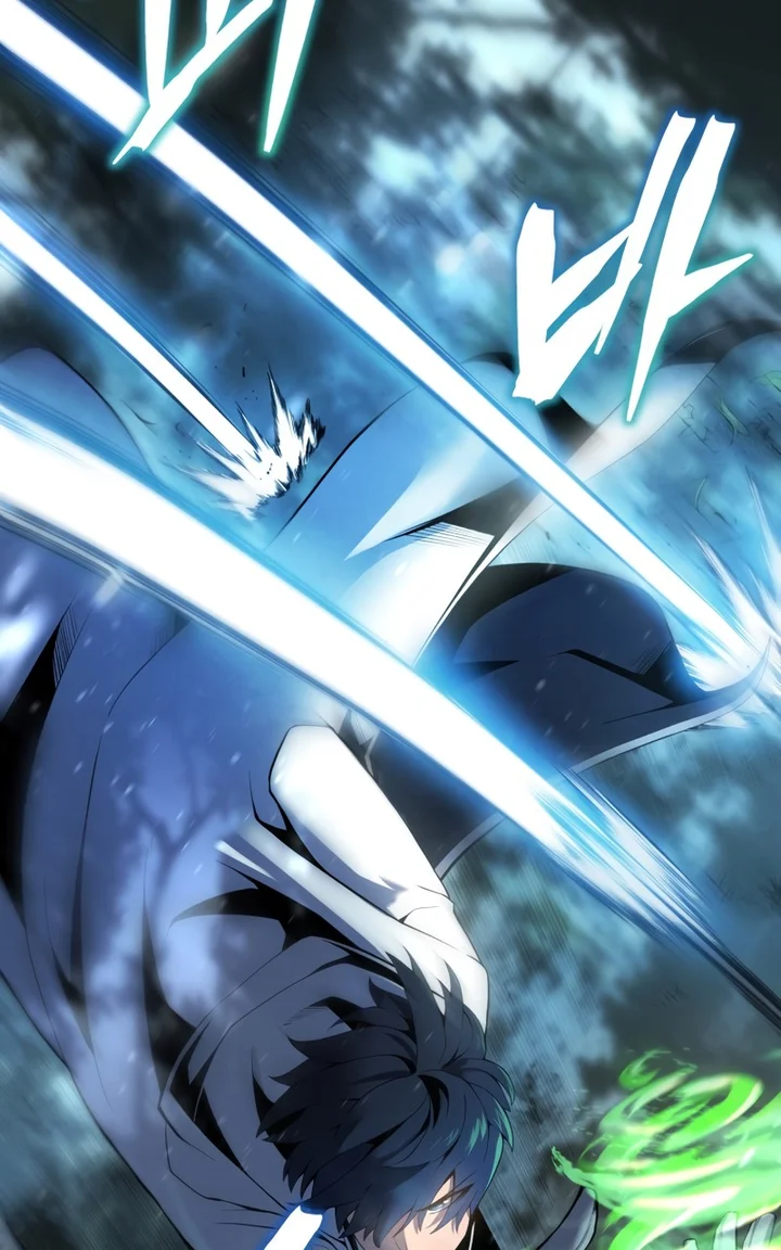 Read Swordmaster’s Youngest Son Pt Manga Online