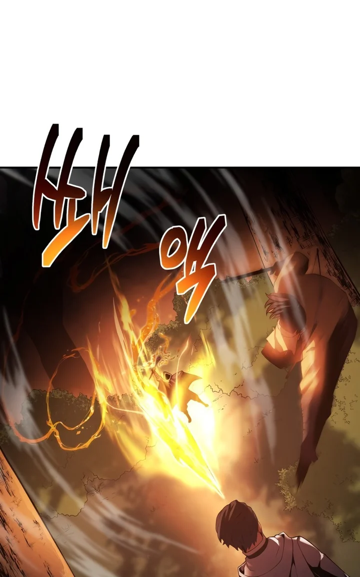 Read Swordmaster’s Youngest Son Pt Manga Online