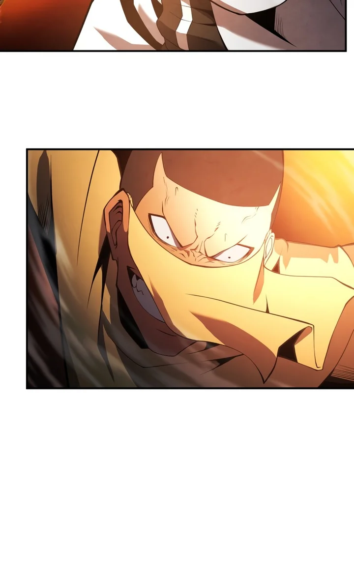Read Swordmaster’s Youngest Son Pt Manga Online