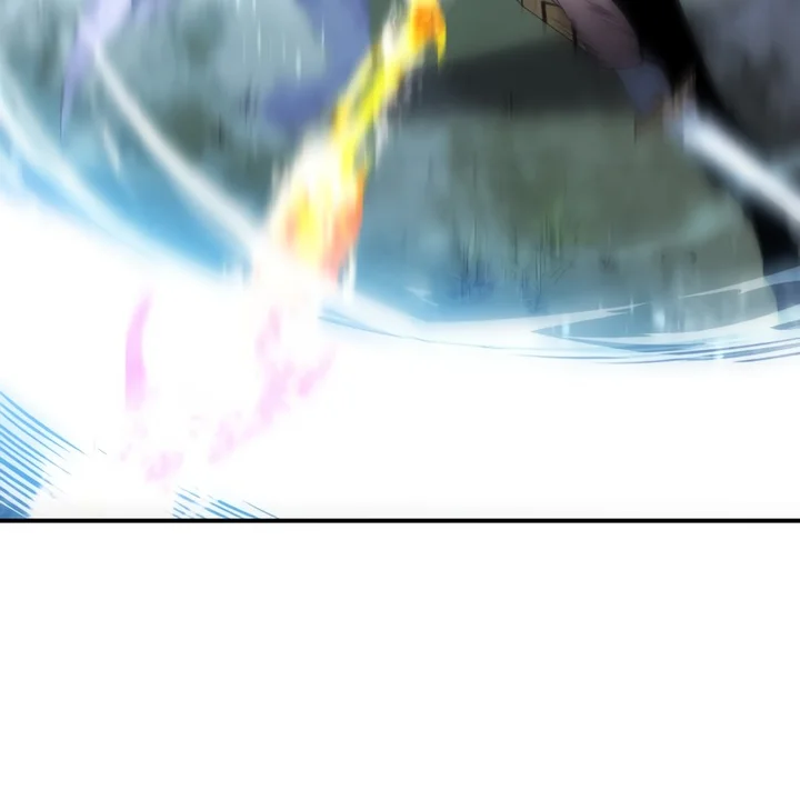 Read Swordmaster’s Youngest Son Pt Manga Online