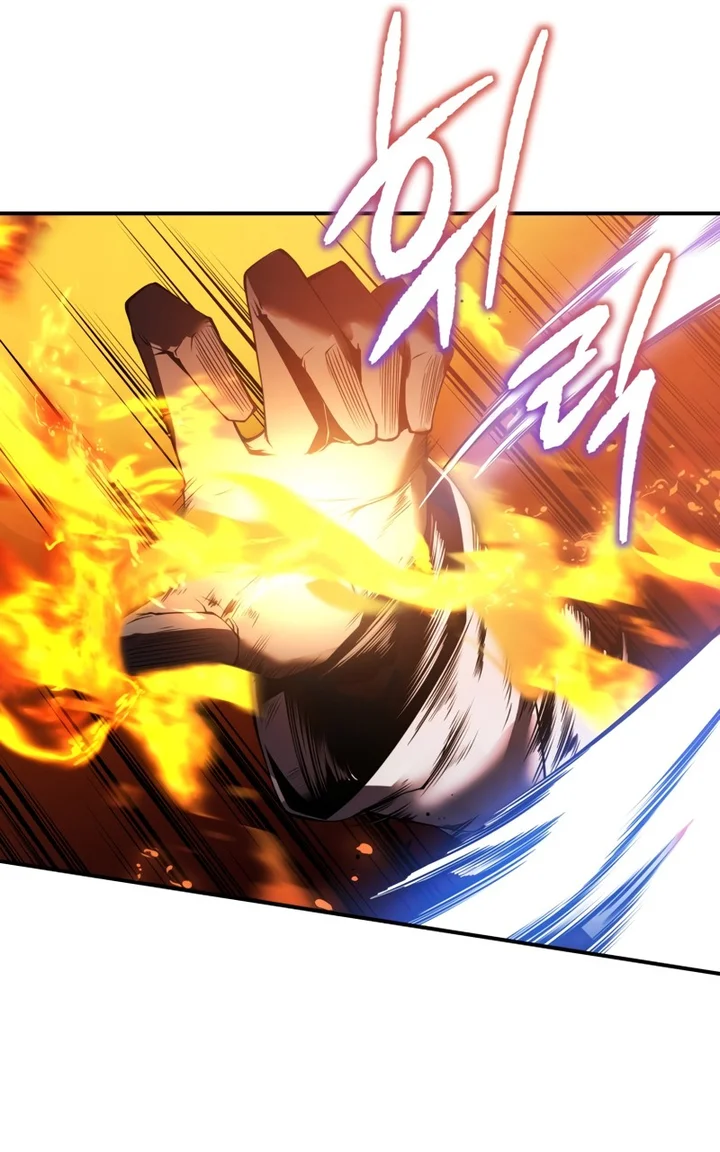 Read Swordmaster’s Youngest Son Pt Manga Online