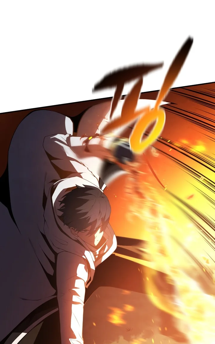 Read Swordmaster’s Youngest Son Pt Manga Online