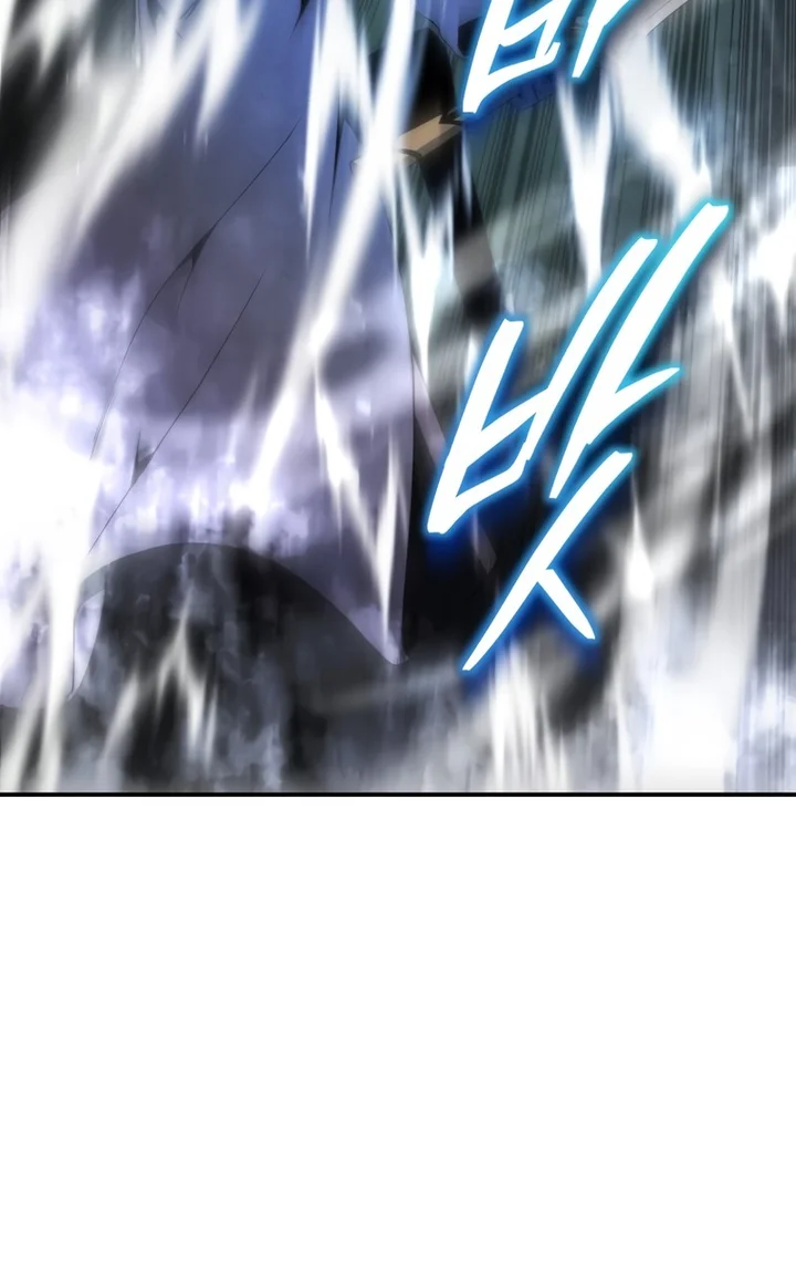 Read Swordmaster’s Youngest Son Pt Manga Online