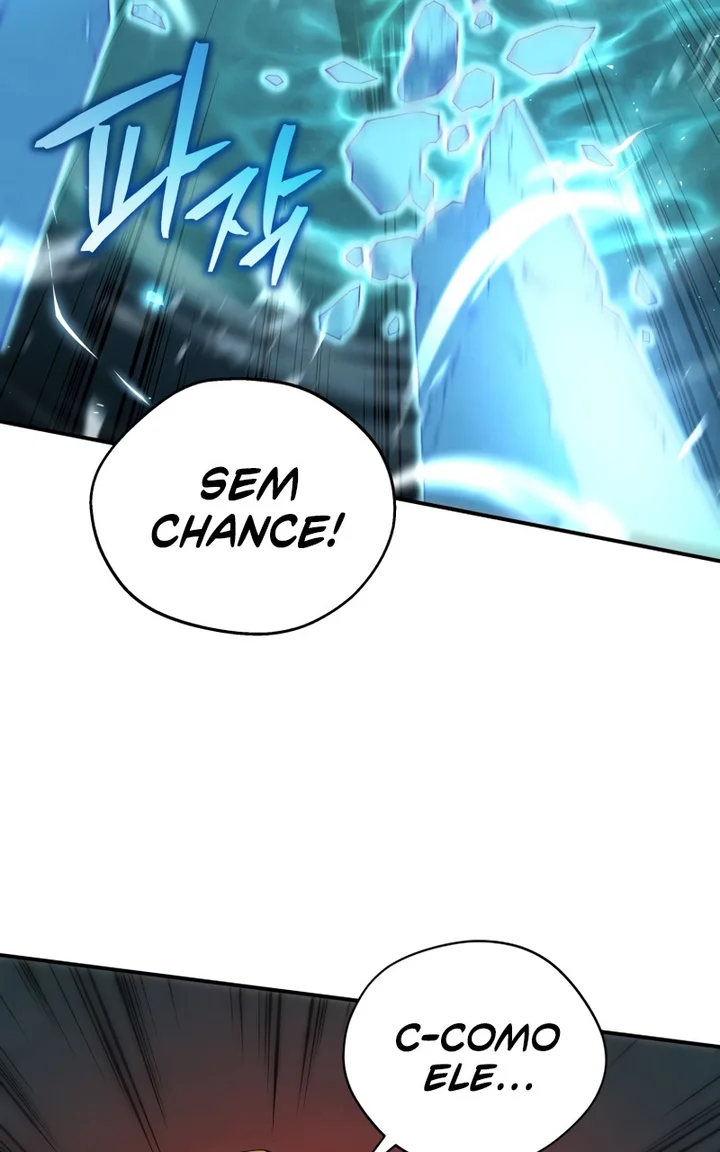 Read Swordmaster’s Youngest Son Pt Manga Online