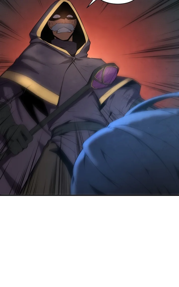 Read Swordmaster’s Youngest Son Pt Manga Online