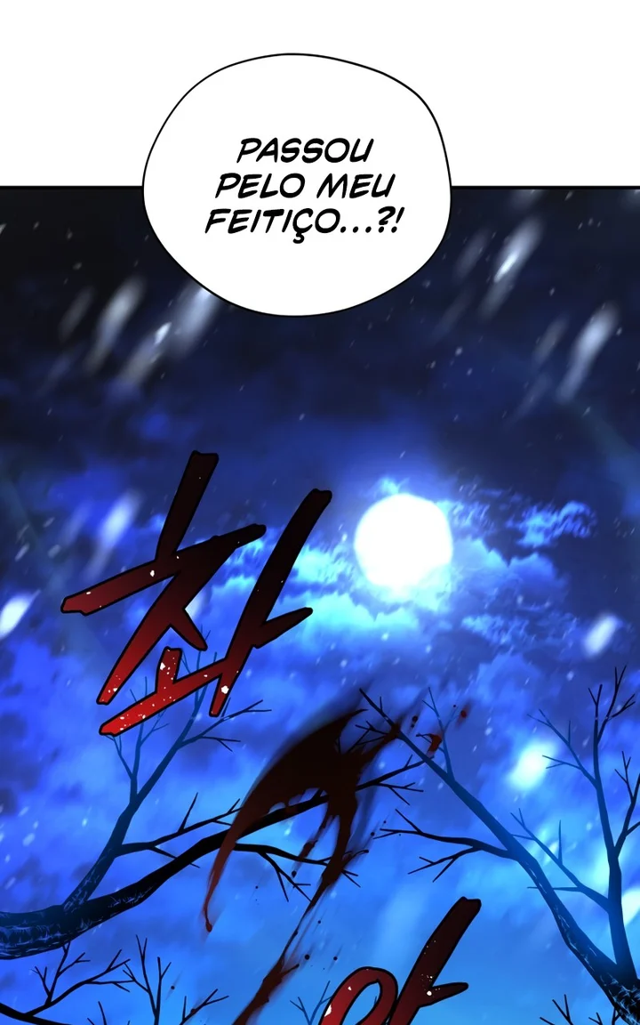 Read Swordmaster’s Youngest Son Pt Manga Online