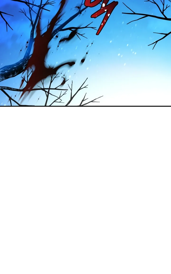 Read Swordmaster’s Youngest Son Pt Manga Online