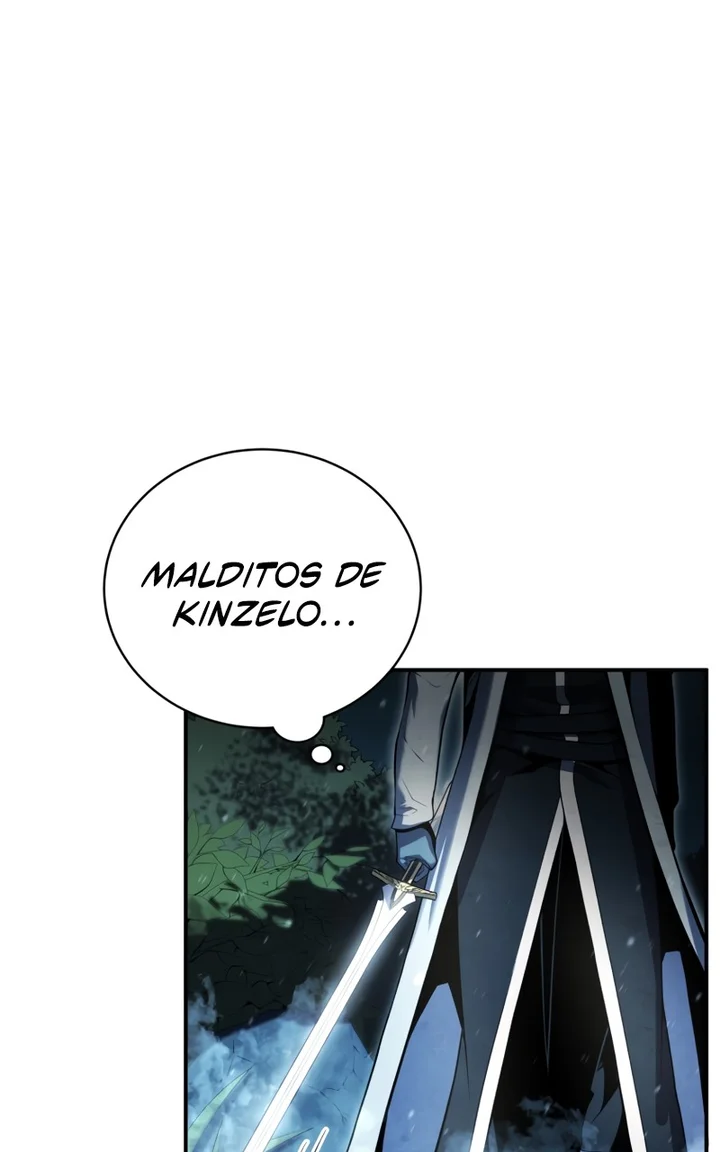 Read Swordmaster’s Youngest Son Pt Manga Online