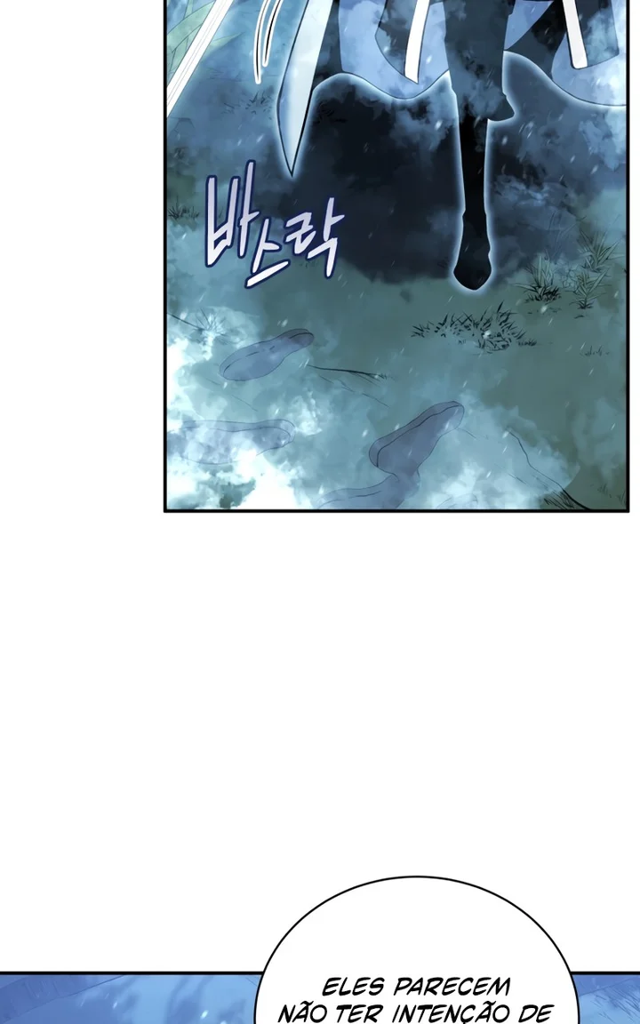 Read Swordmaster’s Youngest Son Pt Manga Online