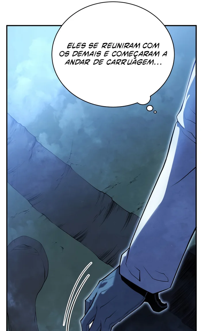 Read Swordmaster’s Youngest Son Pt Manga Online