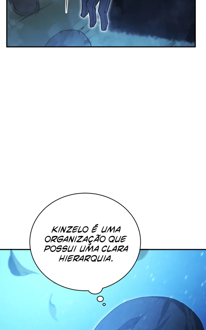 Read Swordmaster’s Youngest Son Pt Manga Online