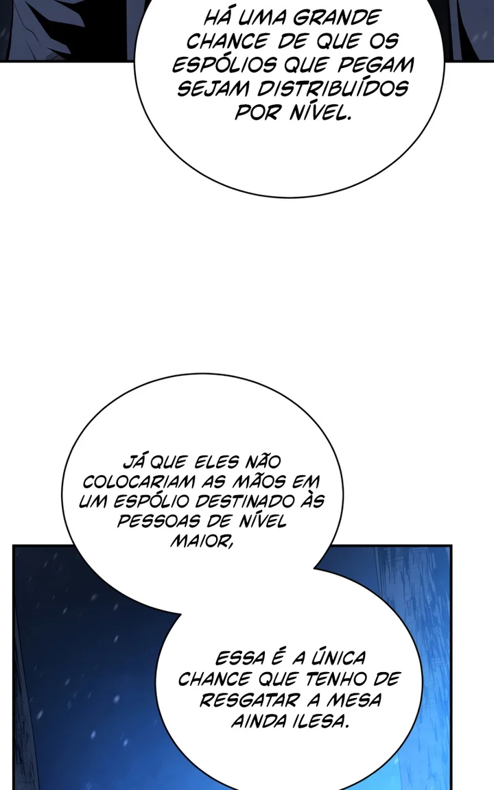 Read Swordmaster’s Youngest Son Pt Manga Online