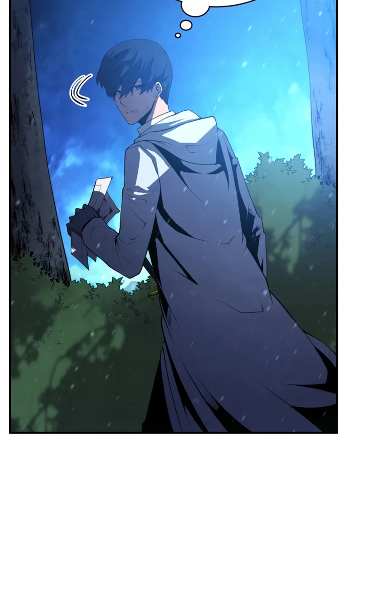 Read Swordmaster’s Youngest Son Pt Manga Online