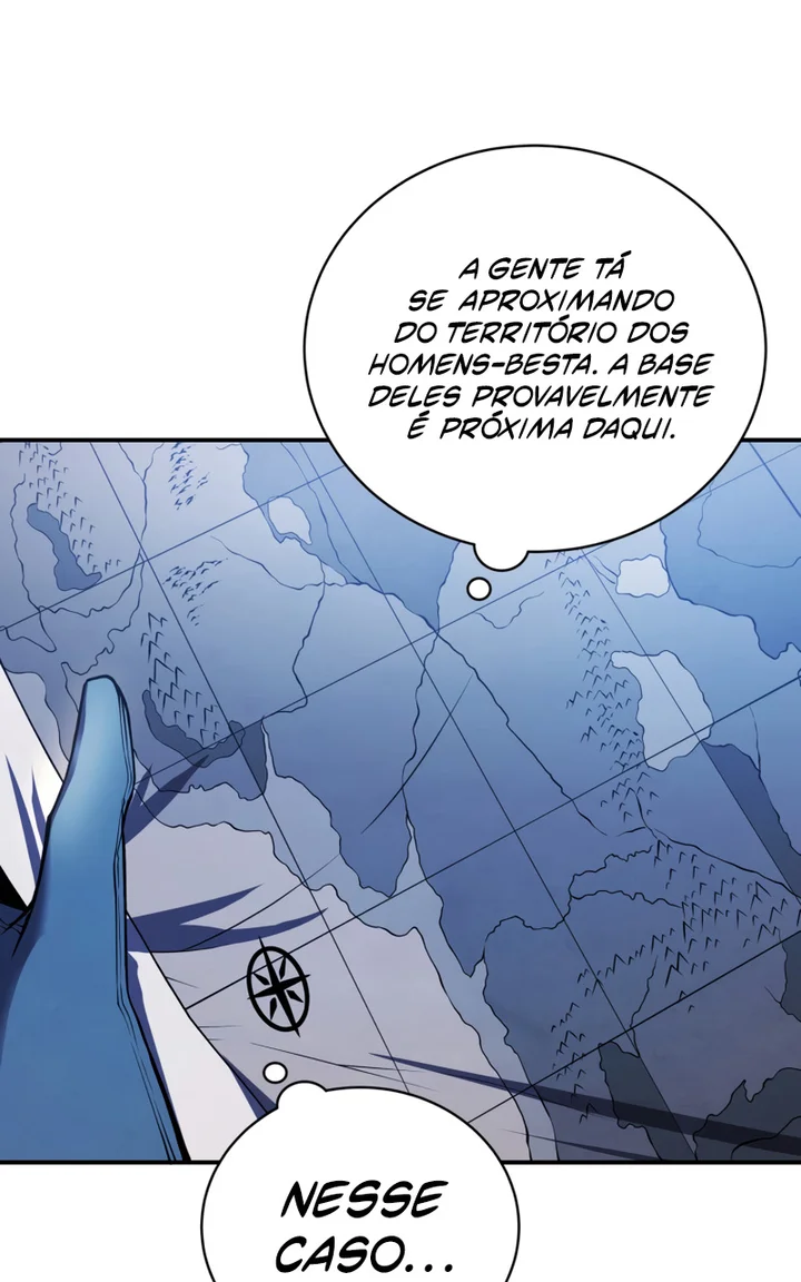 Read Swordmaster’s Youngest Son Pt Manga Online