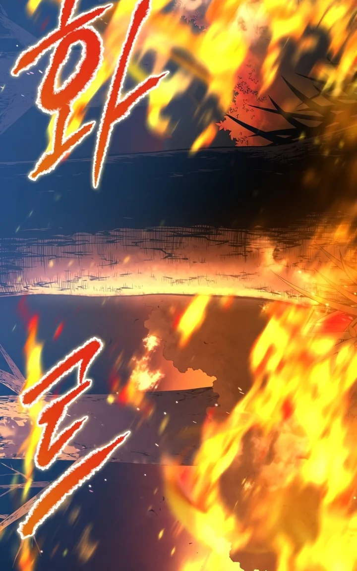 Read Swordmaster’s Youngest Son Pt Manga Online