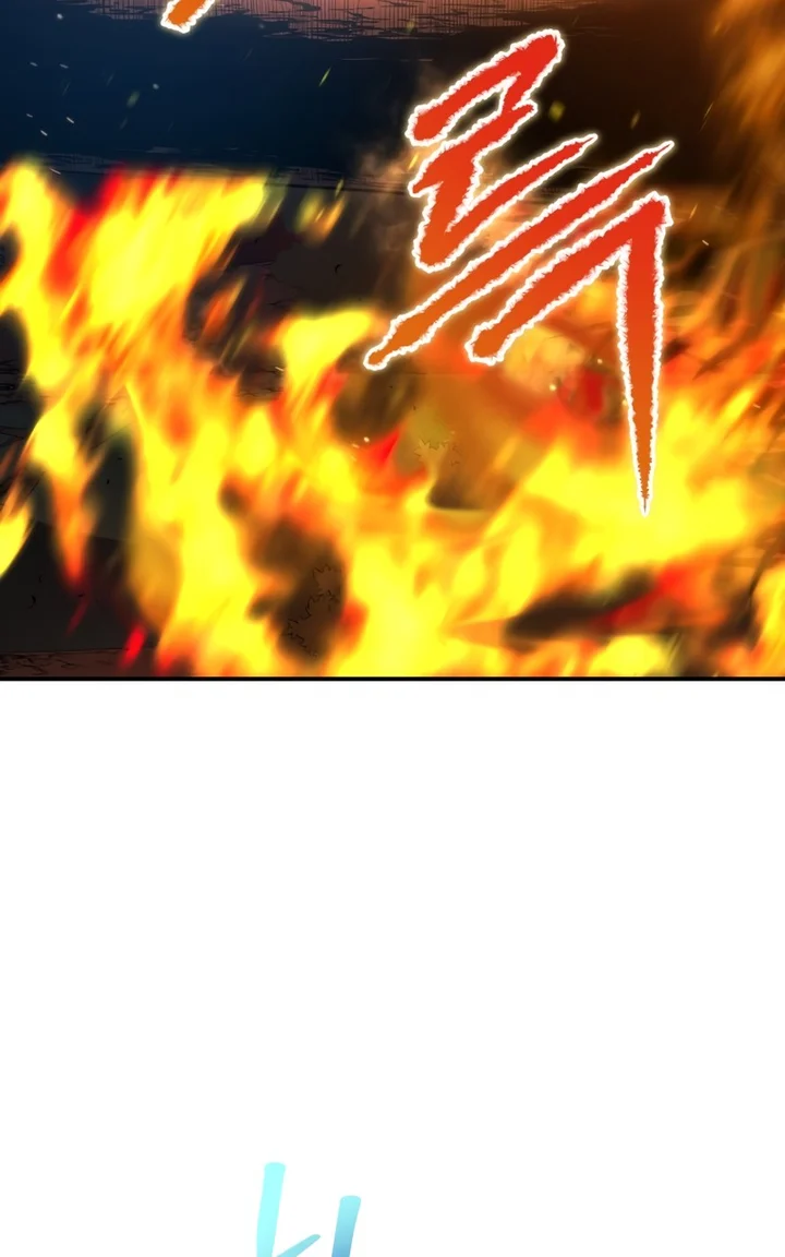 Read Swordmaster’s Youngest Son Pt Manga Online