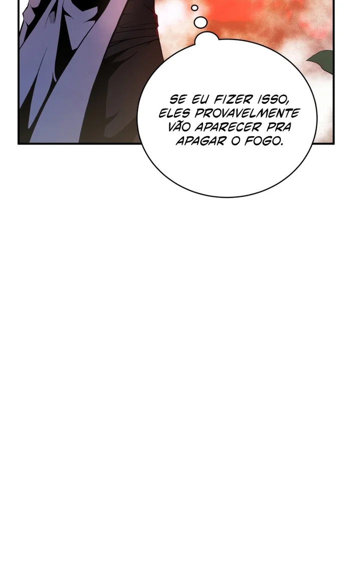 Read Swordmaster’s Youngest Son Pt Manga Online