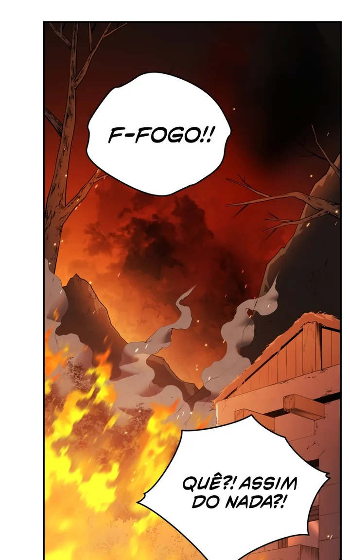 Read Swordmaster’s Youngest Son Pt Manga Online
