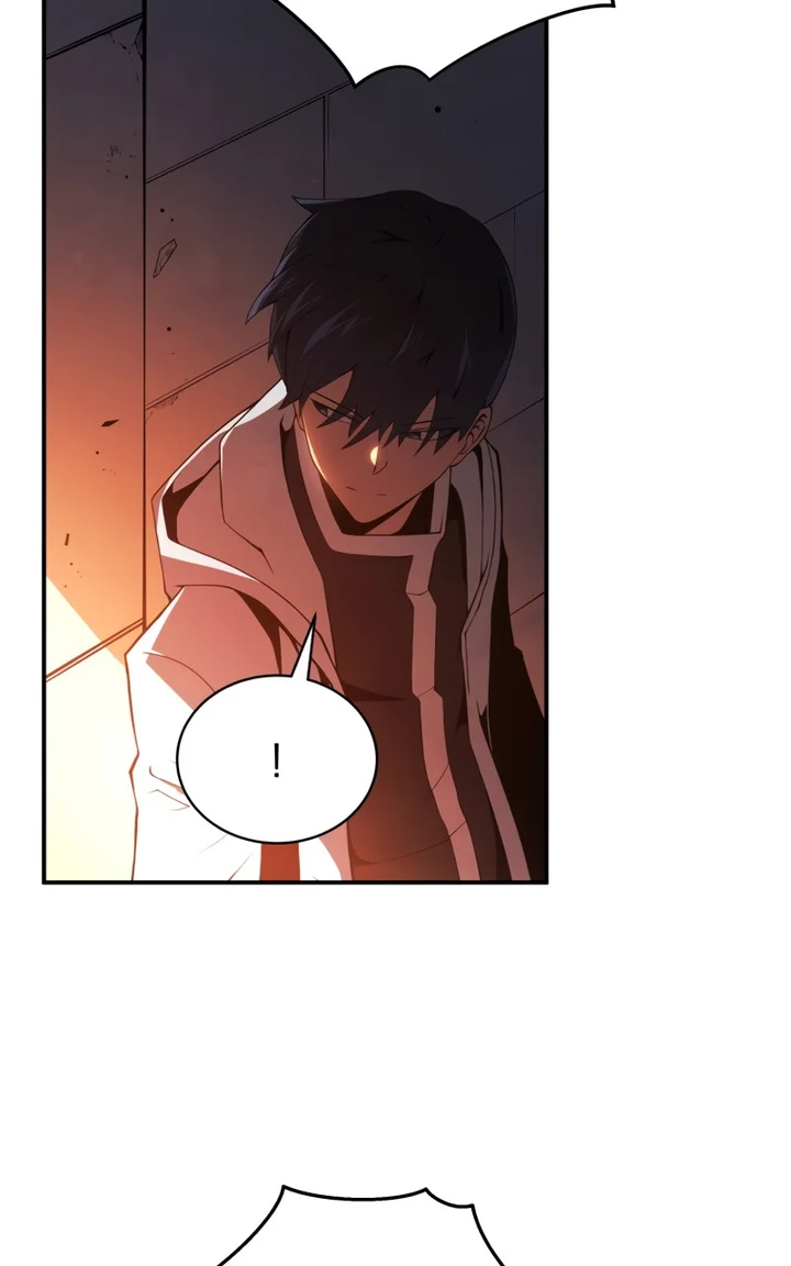 Read Swordmaster’s Youngest Son Pt Manga Online