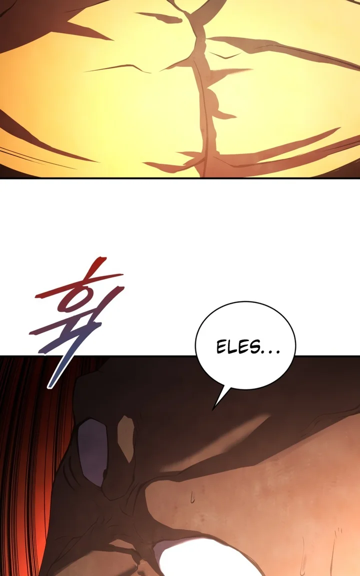 Read Swordmaster’s Youngest Son Pt Manga Online