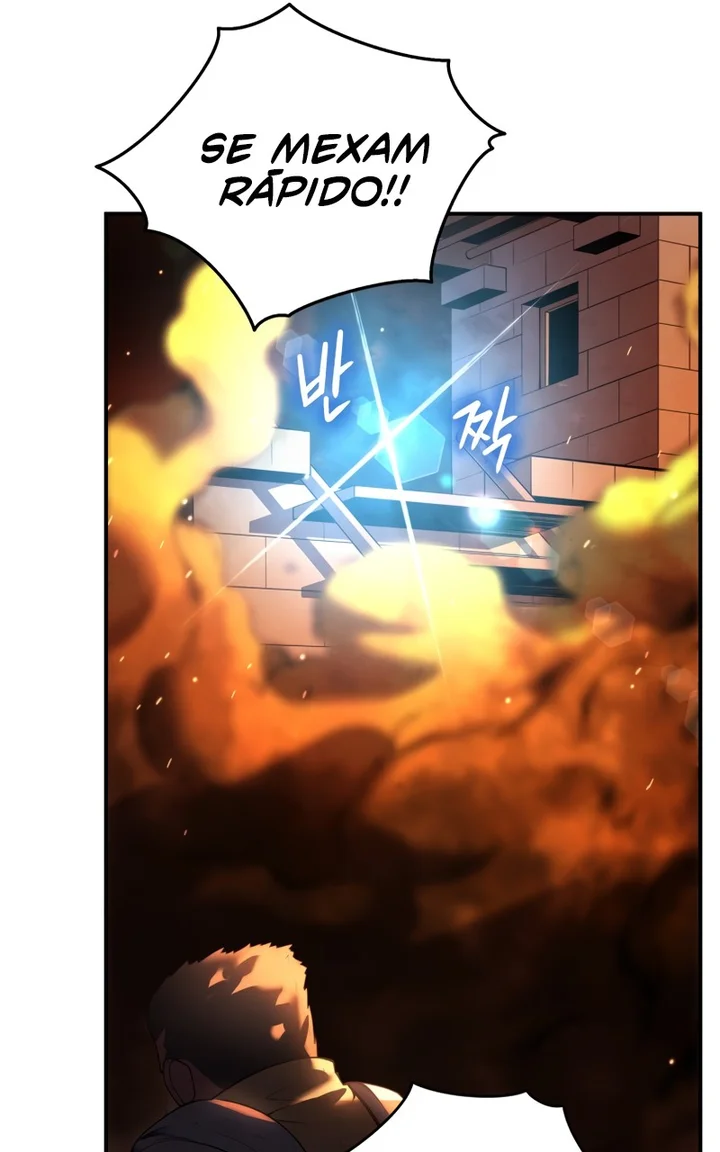 Read Swordmaster’s Youngest Son Pt Manga Online