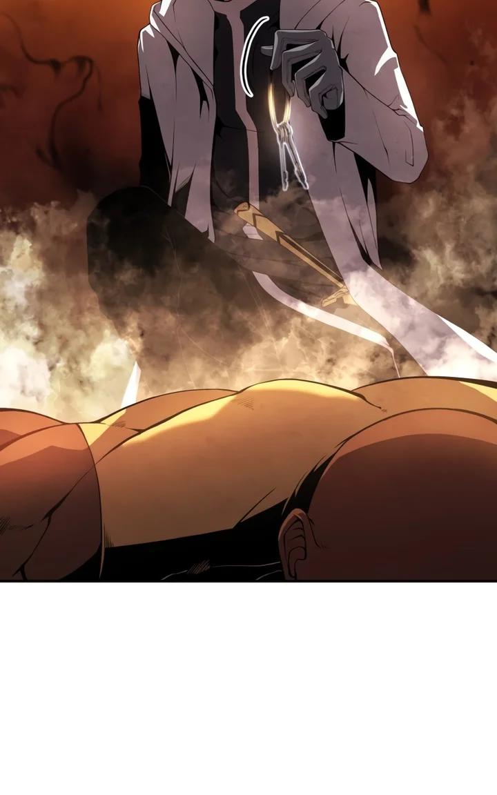Read Swordmaster’s Youngest Son Pt Manga Online