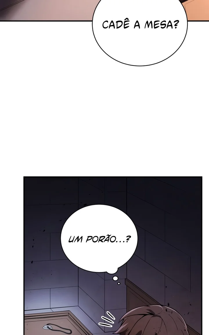 Read Swordmaster’s Youngest Son Pt Manga Online