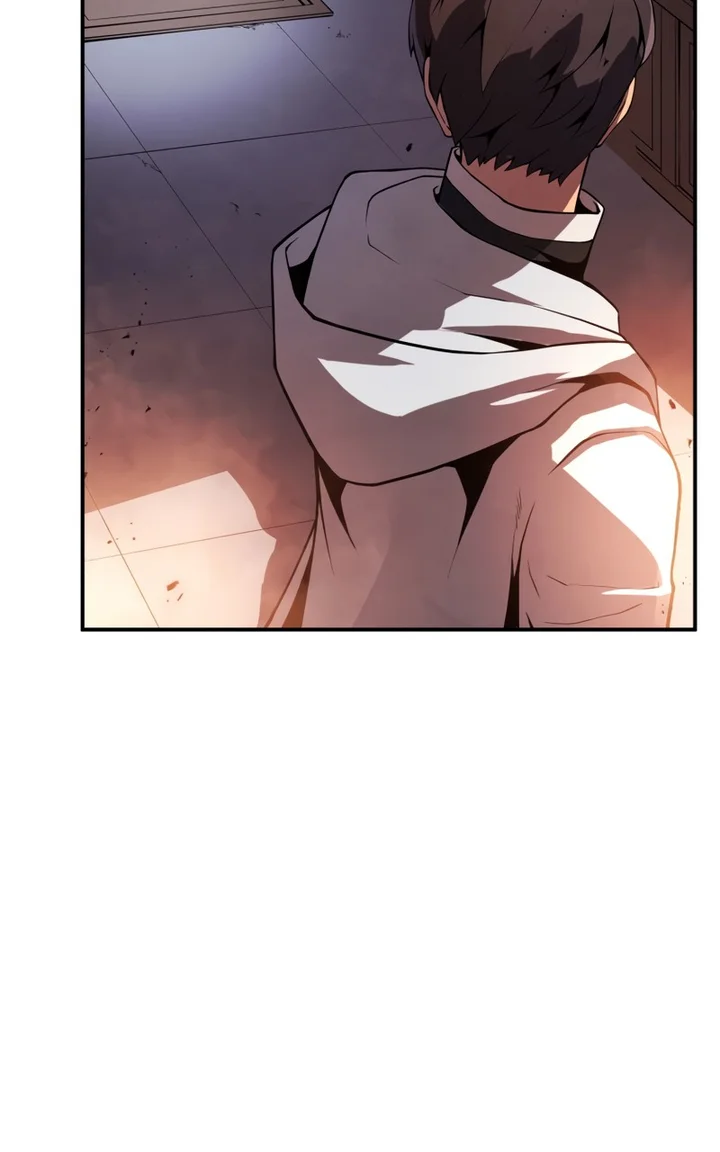 Read Swordmaster’s Youngest Son Pt Manga Online