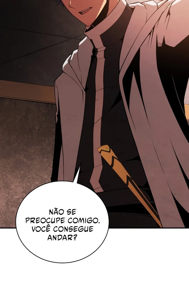 Read Swordmaster’s Youngest Son Pt Manga Online