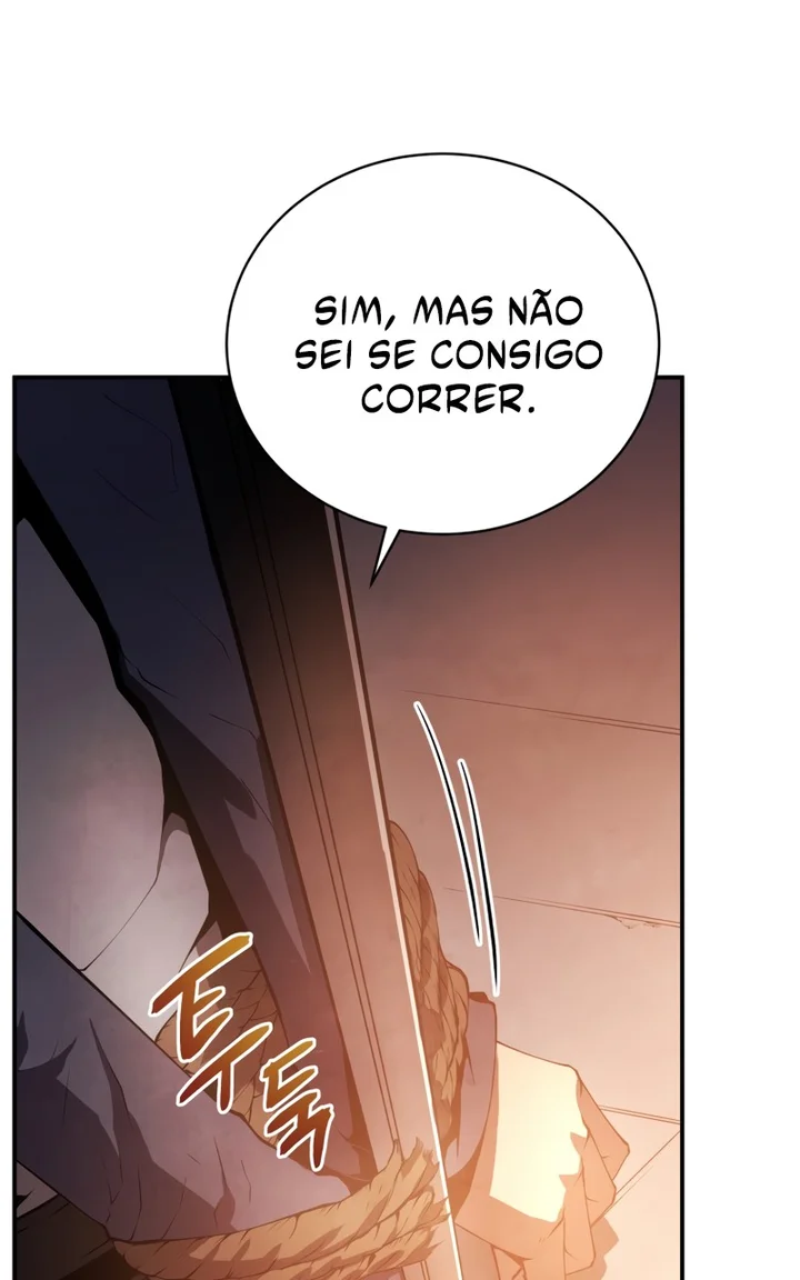 Read Swordmaster’s Youngest Son Pt Manga Online