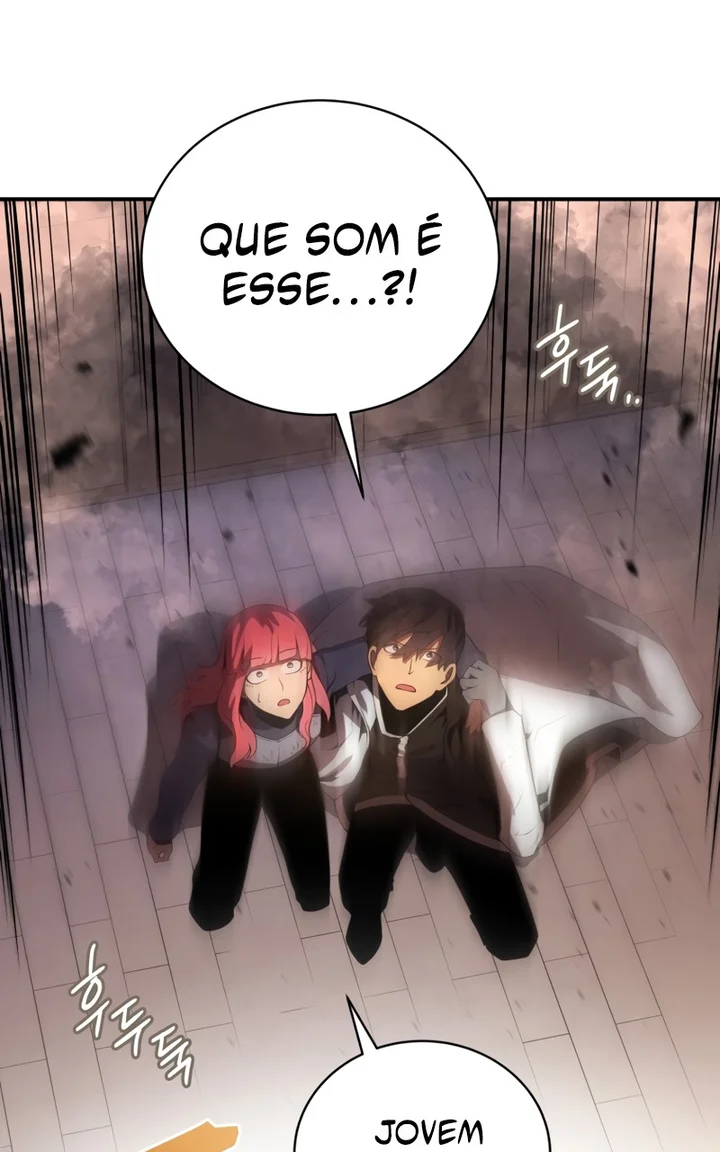 Read Swordmaster’s Youngest Son Pt Manga Online