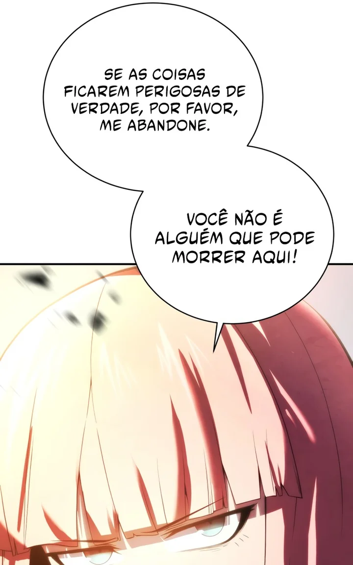 Read Swordmaster’s Youngest Son Pt Manga Online
