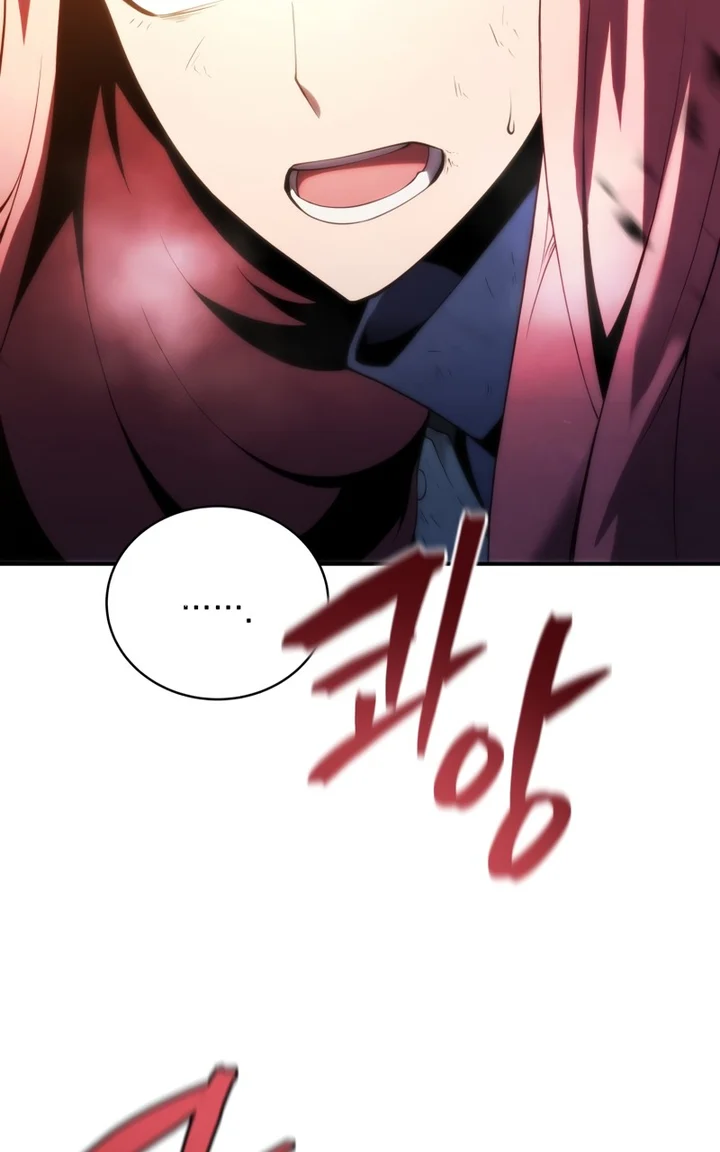Read Swordmaster’s Youngest Son Pt Manga Online