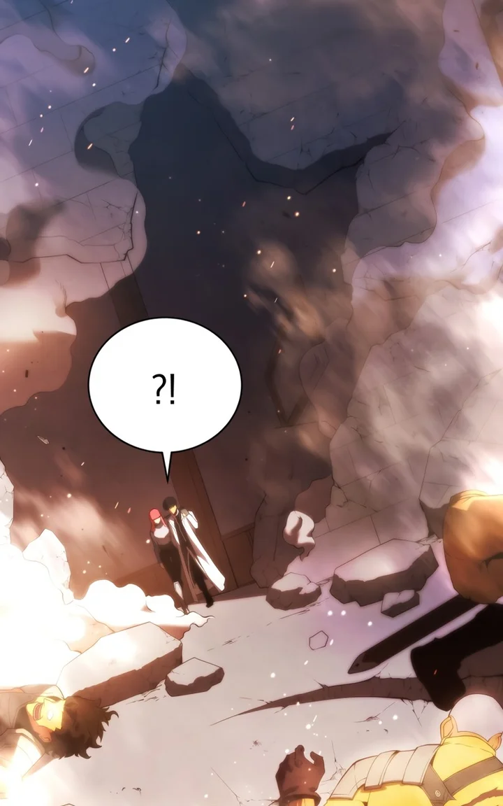 Read Swordmaster’s Youngest Son Pt Manga Online