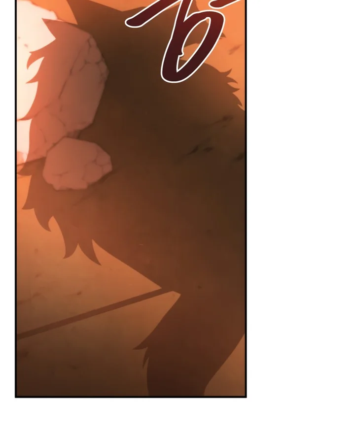 Read Swordmaster’s Youngest Son Pt Manga Online