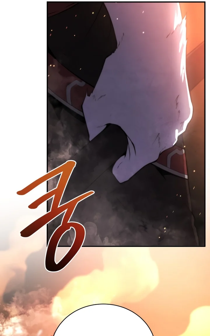 Read Swordmaster’s Youngest Son Pt Manga Online