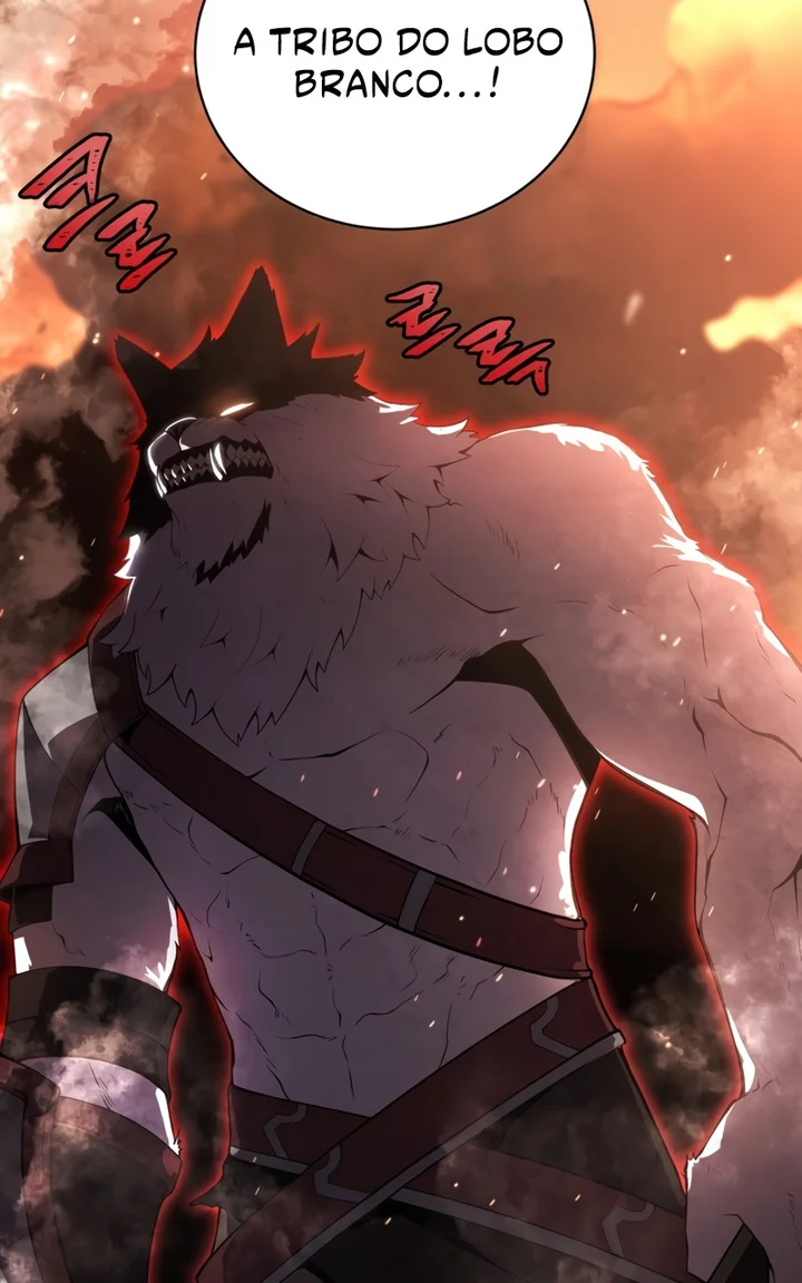 Read Swordmaster’s Youngest Son Pt Manga Online