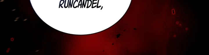 Read Swordmaster’s Youngest Son Pt Manga Online