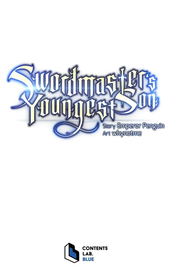 Read Swordmaster’s Youngest Son Pt Manga Online