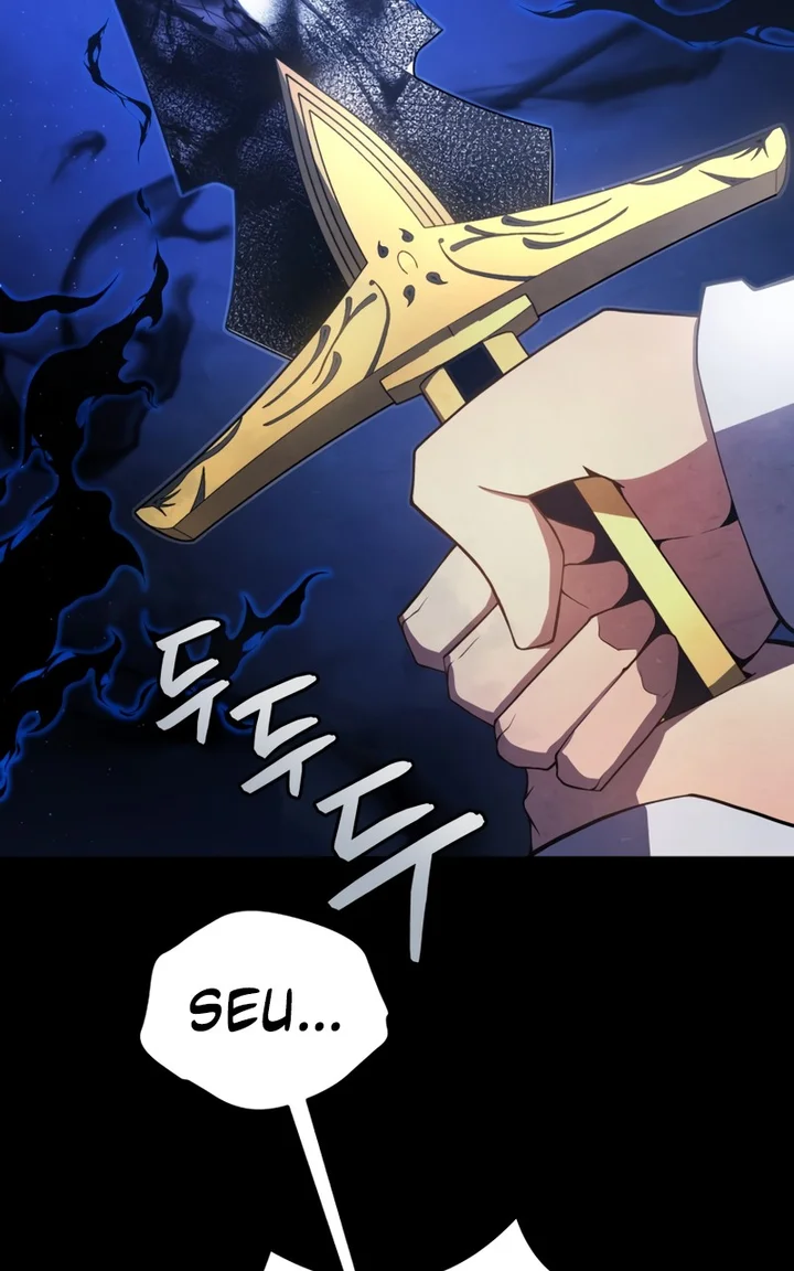 Read Swordmaster’s Youngest Son Pt Manga Online