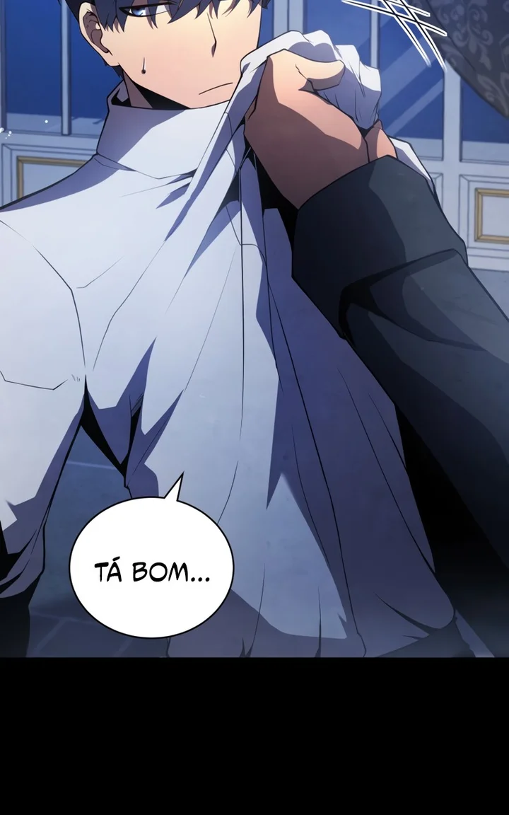 Read Swordmaster’s Youngest Son Pt Manga Online