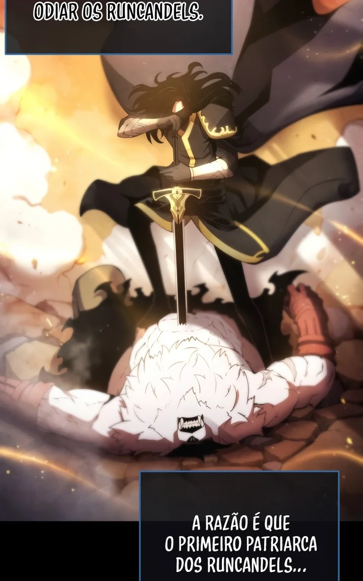 Read Swordmaster’s Youngest Son Pt Manga Online